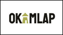 OKAMLAP